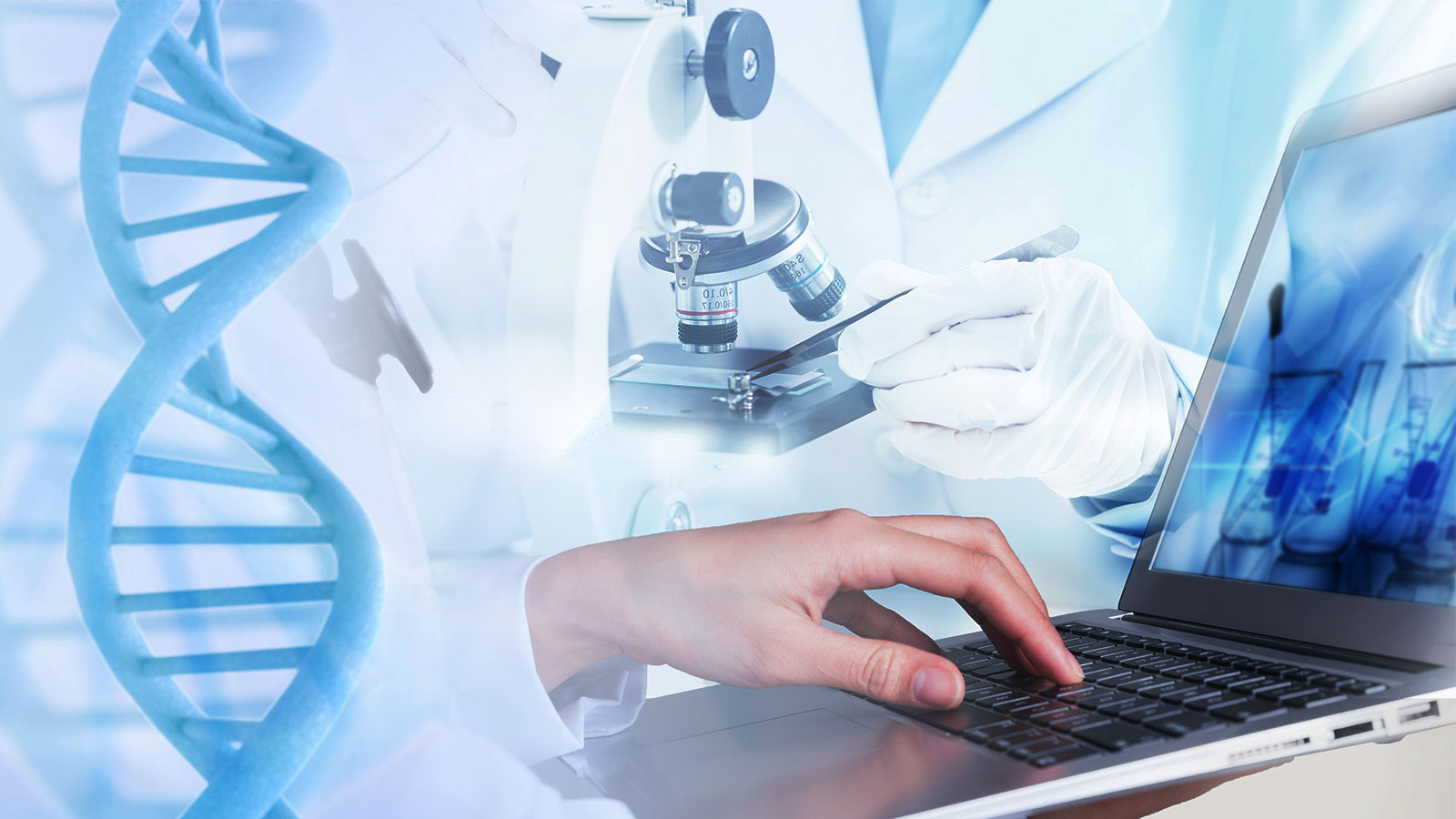 科技快讯干细胞治疗乙型肝炎最新临床研究