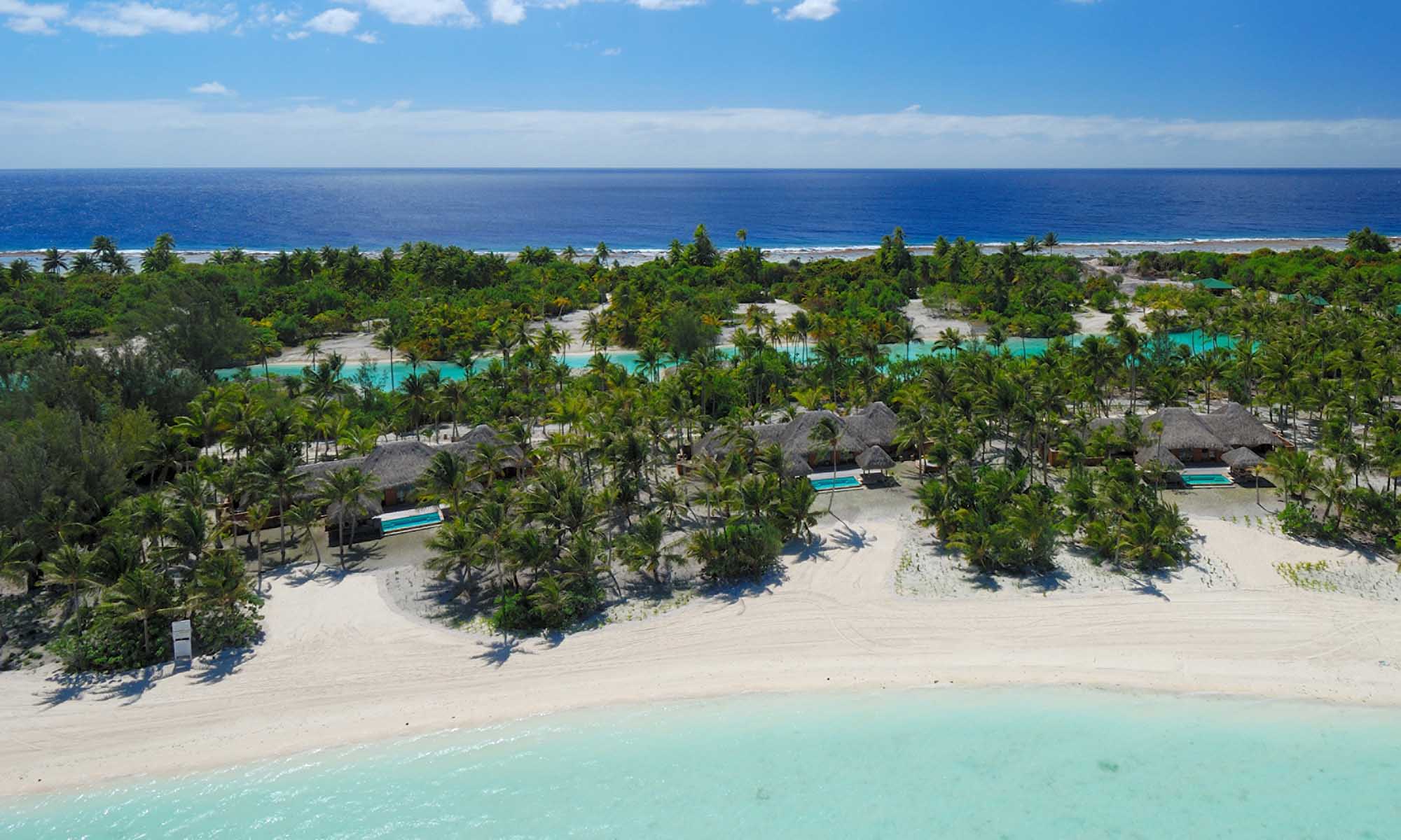 大溪地波拉波拉岛四季度假村fourseasonsresortborabora