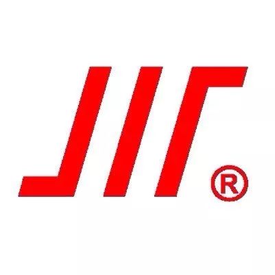 展商|成量—国家工量具重点生产企业,华丽亮相10月立嘉展