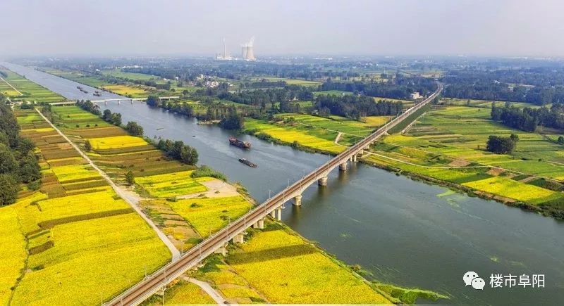 安家颍泉身价翻番二手房价高攀23000基础建设大势掀起宜居宜业宜游会