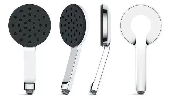 揭晓2019德国红点设计奖浴室和卫生设备类获奖作品