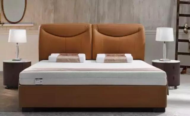 mpe寝具8月全球无螨床垫体验节纯乳胶更健康震撼底价不容错过