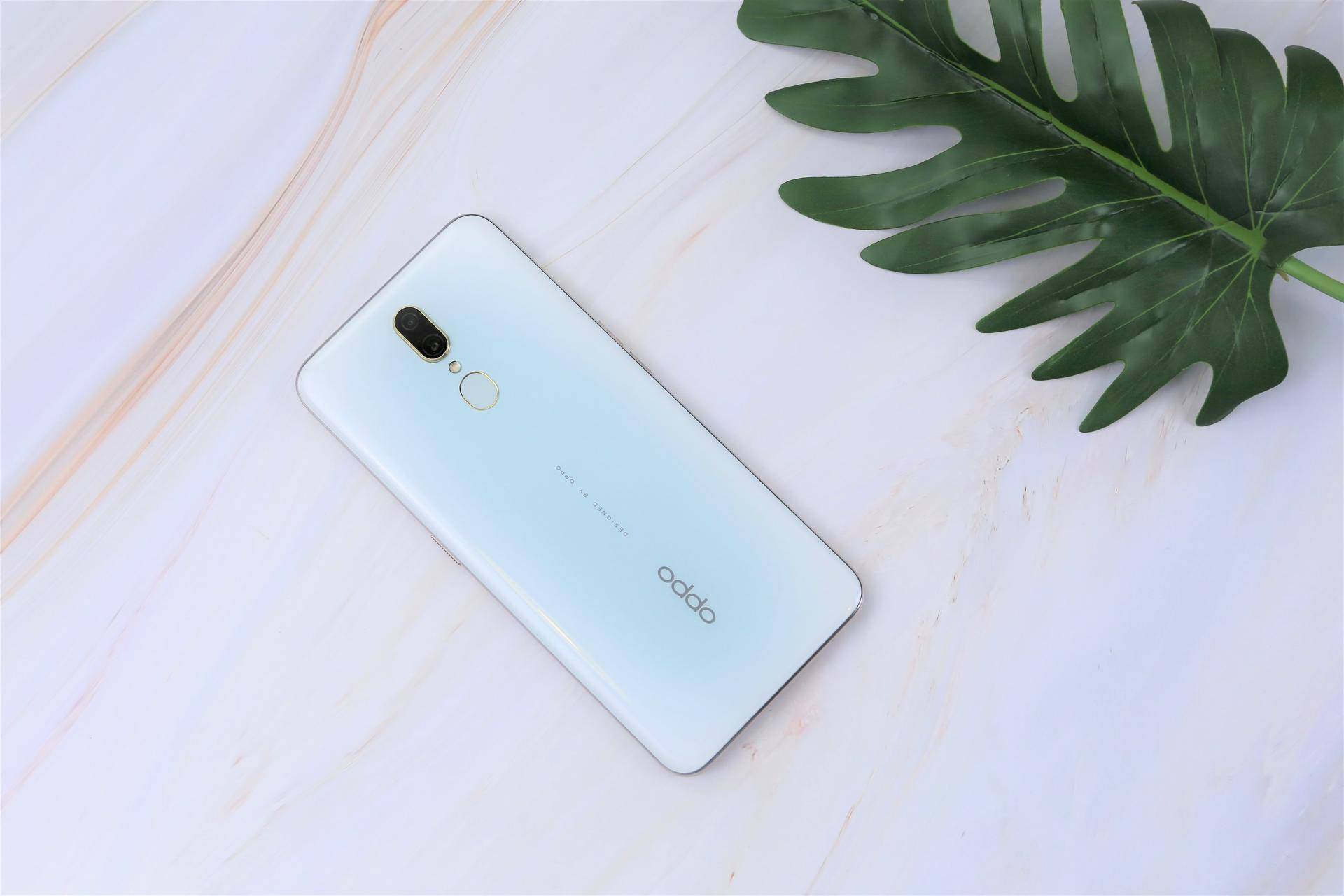 oppoa9x跑跑卡丁车游戏实测画面舒适开车稳