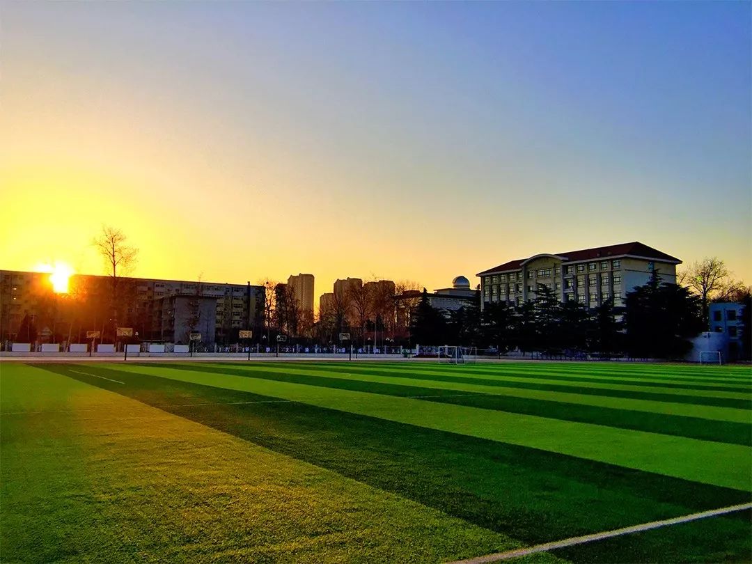 安阳一中2019级新生分班结果查询