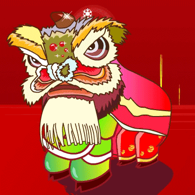 挤爆了!人民路又新开一家日杂百货超市,一开业立即成为新地标