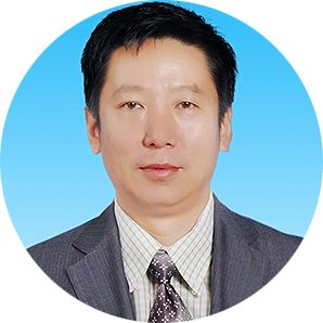 杨锐包头市东河区人力资源和社会保障局局长专家分享四《"外忧内患"