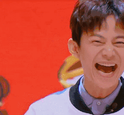 400_372gif 动态图 动图