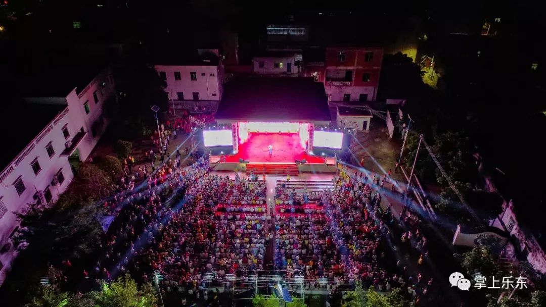 陈广军,林振康,陈锡浓,王福军,陈永瑞,汪祥夫,傅德波等 ,乐罗村陈垂康