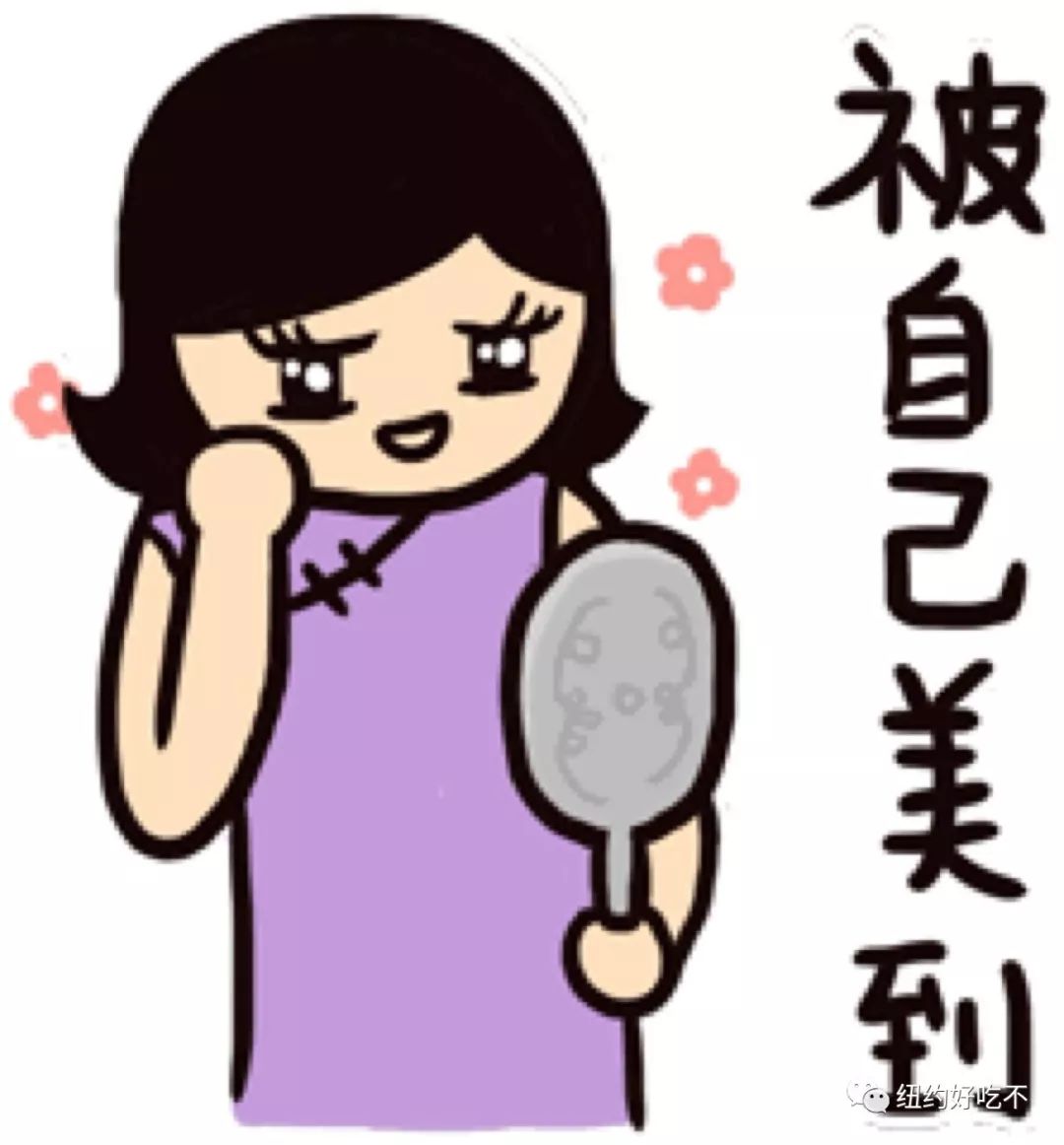 "推销不断"的想法,但是为了迎合广大女性又想要变美,又想要省钱,又不