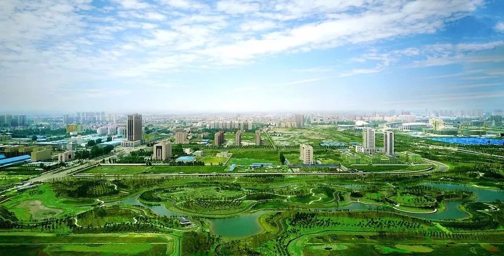 登录查看大图