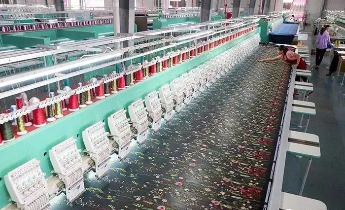 登录查看大图