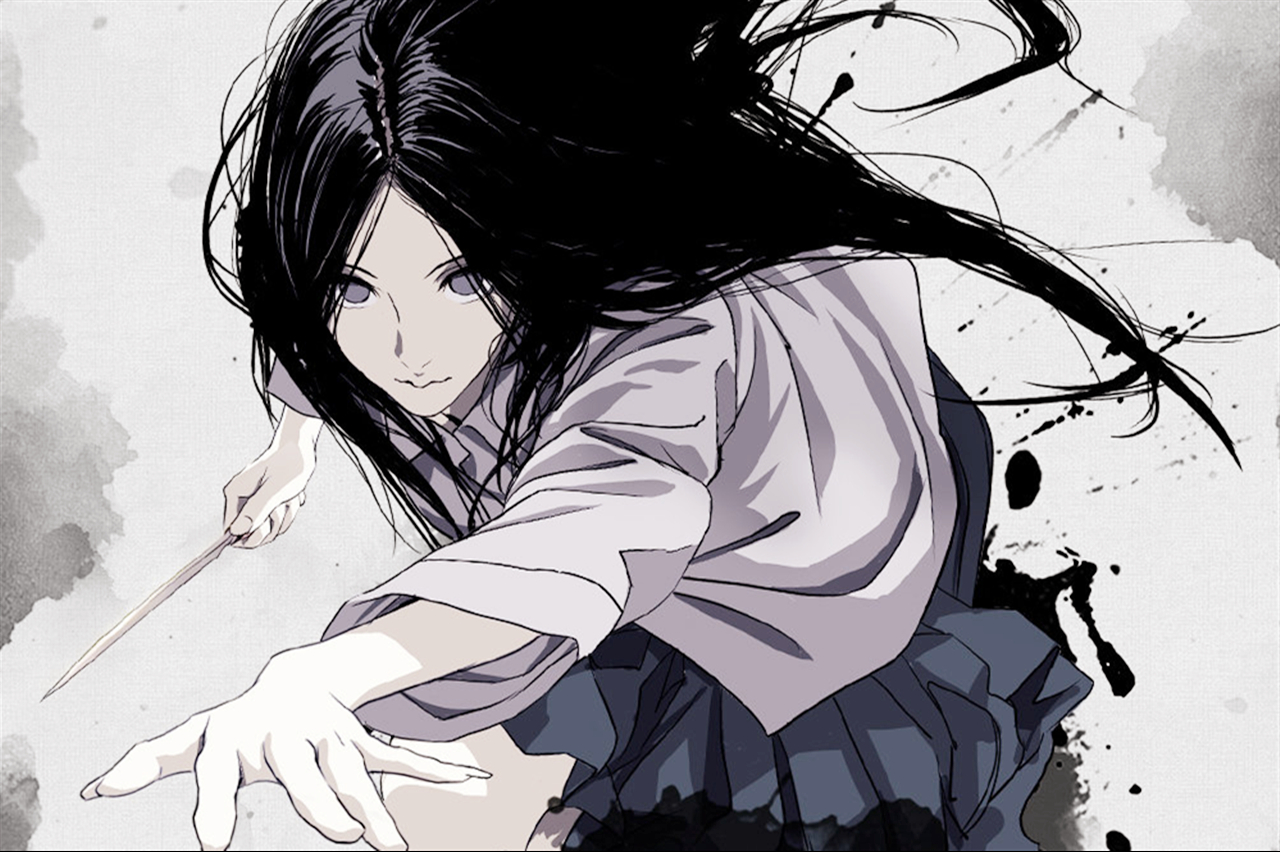 一人之下动漫第三季定档期了吗说出来别失望