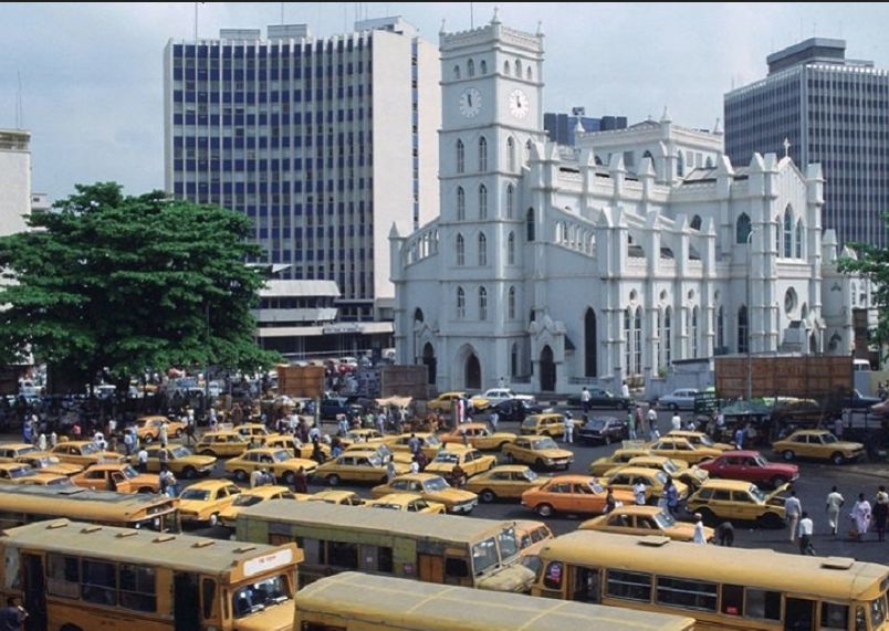 尼日尔首都图片图片