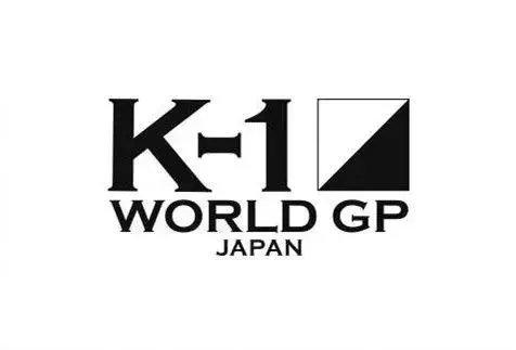 点击此处添加图片说明文字此后宫田充将旗下赛事krush纳入k-1组织