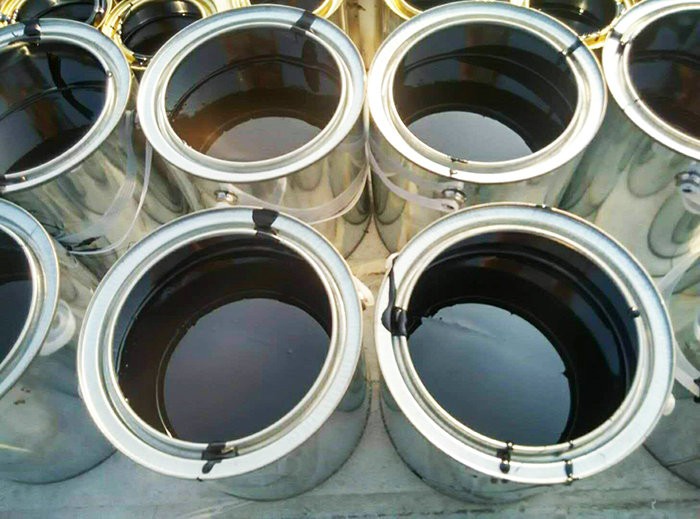 70号沥青密度是多少