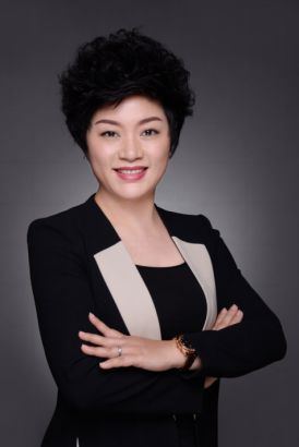 学习沙龙 | 让学习"嗨"起来——培训中的教学及互动设计技巧_中山