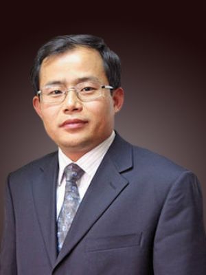 林 教授武汉理工大学赵国群 教授山东大学李涤尘 教授西安交通大学来