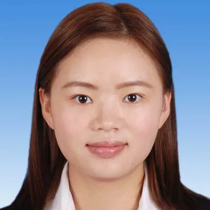 江秋然江帆李泽宇曾智黄镇镇林仕魏宏官廖世茜林燕答问推荐对象有哪些