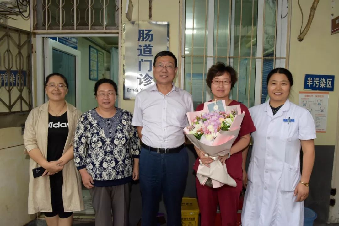 东直门医院帮忙挂号陪同看病住院登记咨询,东直门医院帮忙挂号陪同看病住院登记咨询电话 东直门医院帮忙挂号陪同看病住院登记咨询,东直门医院帮忙挂号陪同看病住院登记咨询电话