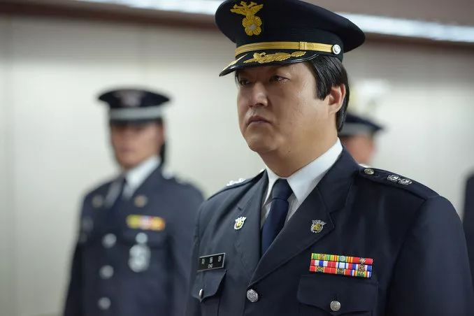 74剧 74照‖74影片以1981年韩国第五共和国全斗焕军事独裁政权