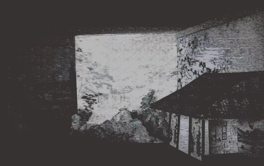 艺术大讲堂钟曦技术即观念版画的基本特性与精神品格