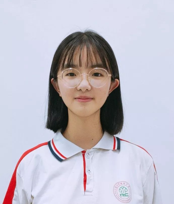 开学季榕城中学2019年秋季学期新生入学指南