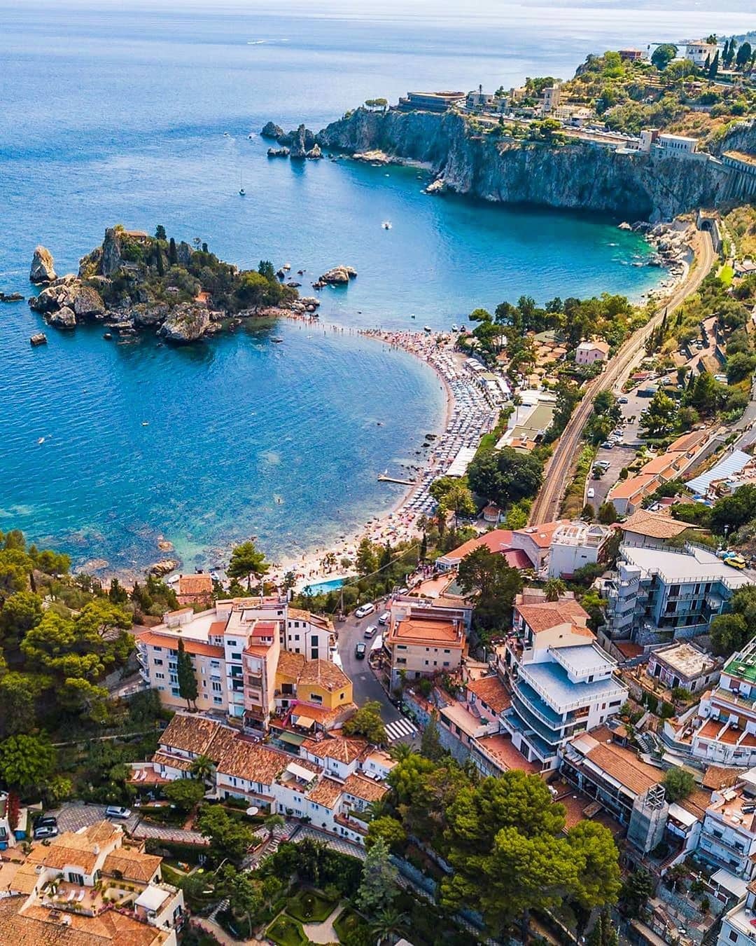 中餐厅晓明哥被骂上热搜我却被种草了西西里