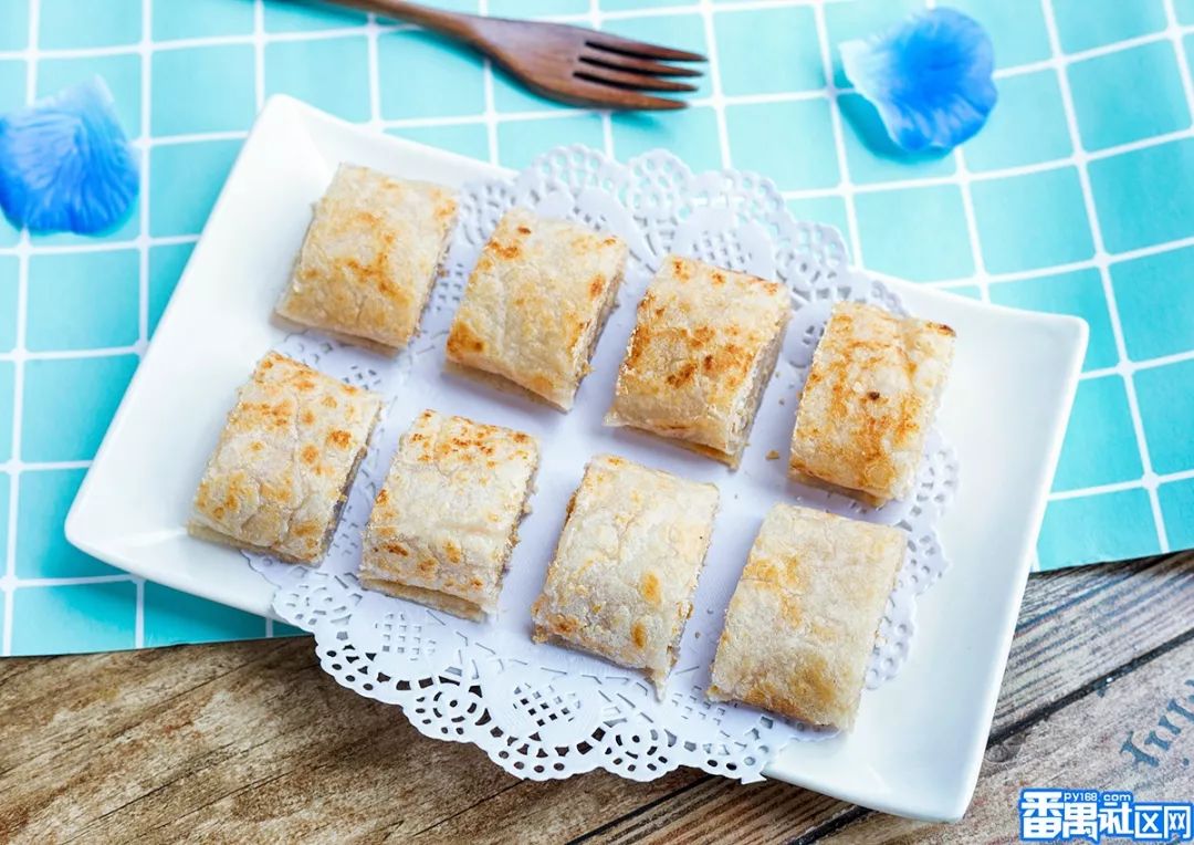 第2杯半价!送小吃!