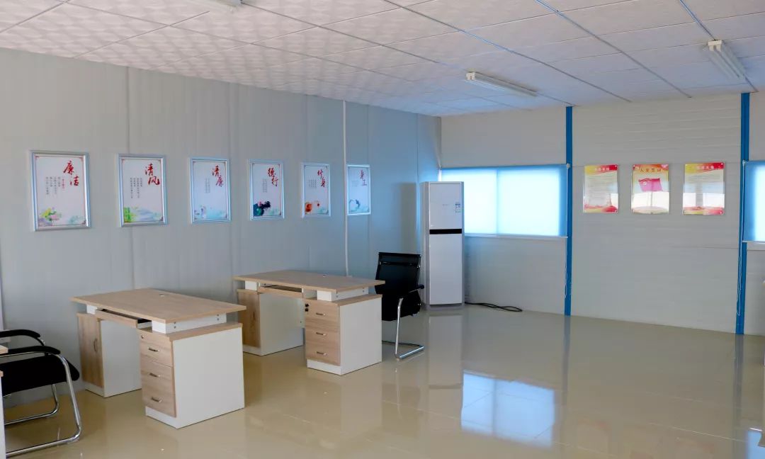 弱冠之年有你相伴真好中建一局一公司2020届校园招聘全面启动期待小