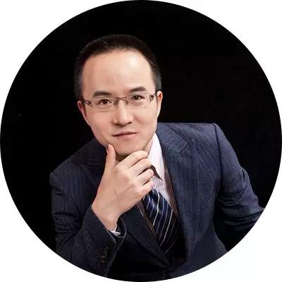 陆强华《深度支付》作者,看懂app评论作家主要要解决一个落地场景的