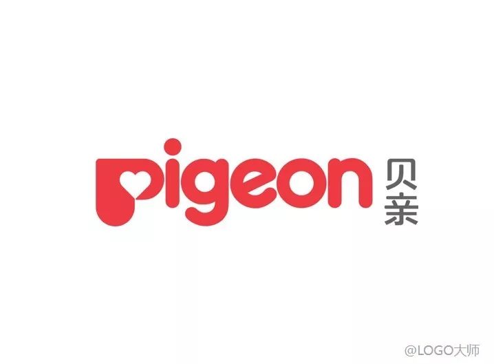 母婴电器logo图片