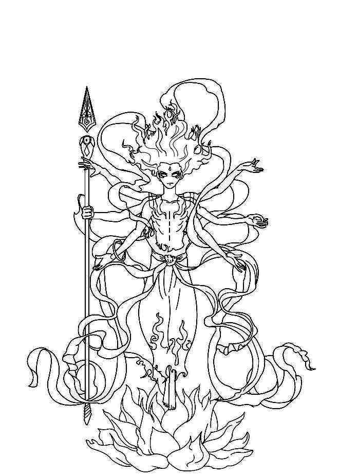 户型图(转cad)总的来说,效果还是挺棒的,但是图片必须要高清,要高清!