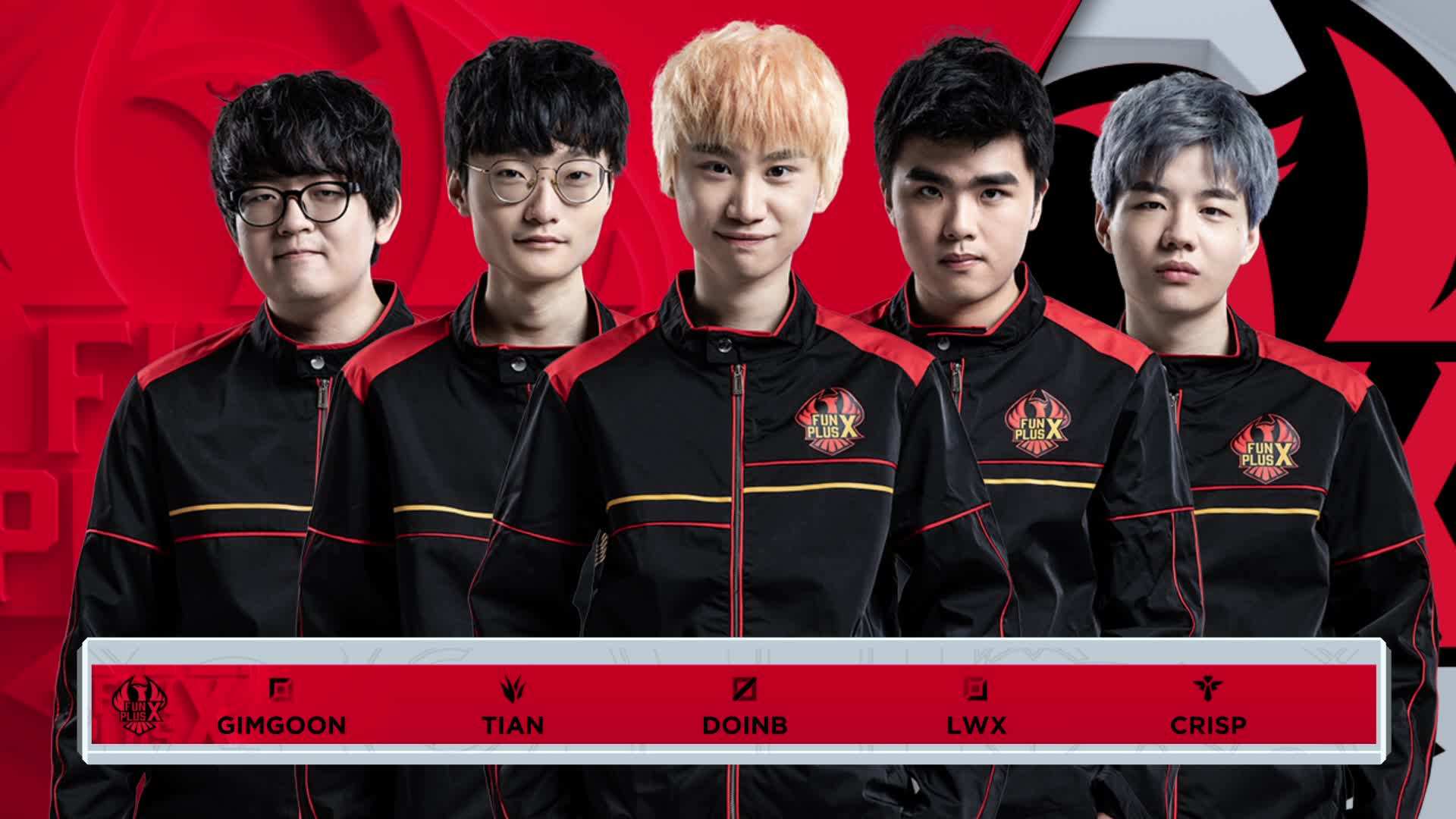 英雄联盟中,那些保持"百分百胜率"的传奇选手们