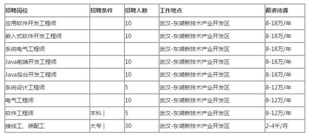 科技助力未来：武汉紫信科技引领信息技术潮流
