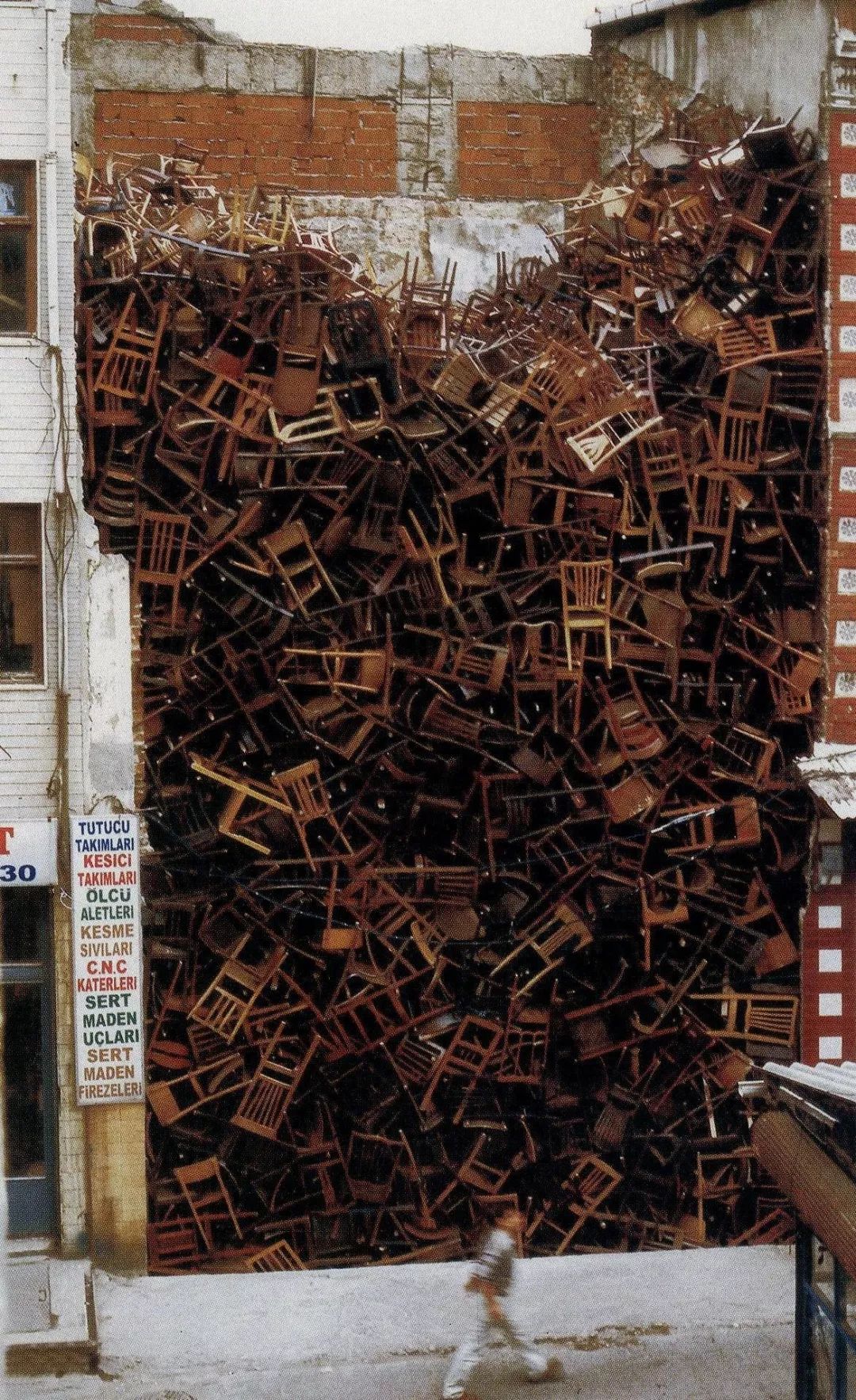 21世纪当代艺术的280种打开方式佳作推荐