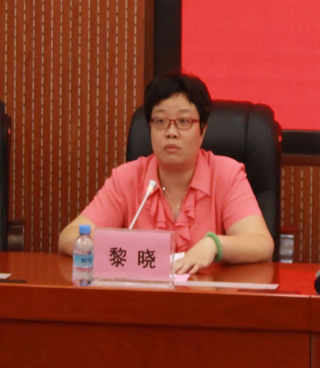 端州区政府副区长黎晓怀集县政府副县长文红妹"端州区政府副区长黎晓