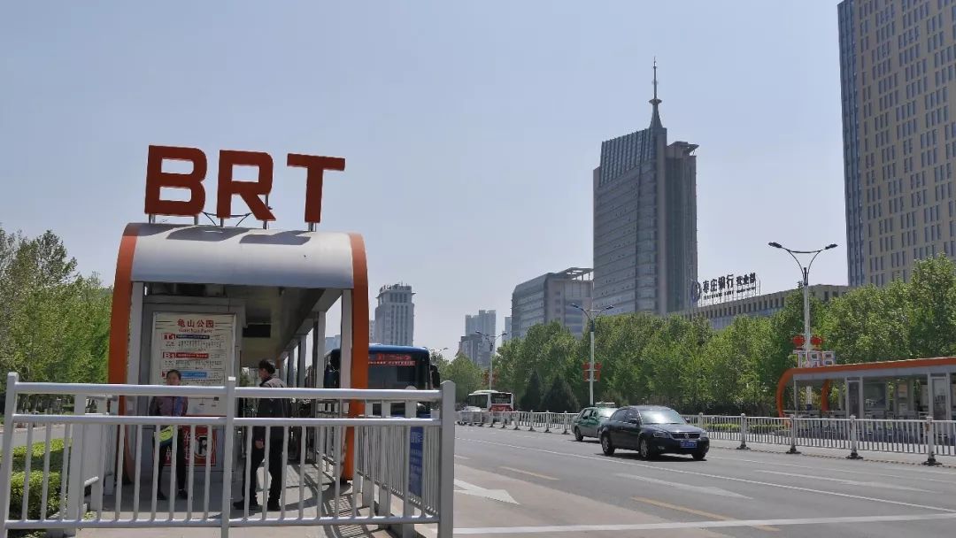 偷偷告诉你我有个初恋叫薛城