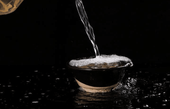 《中国喝酒排行榜》第1名竟然是这里?