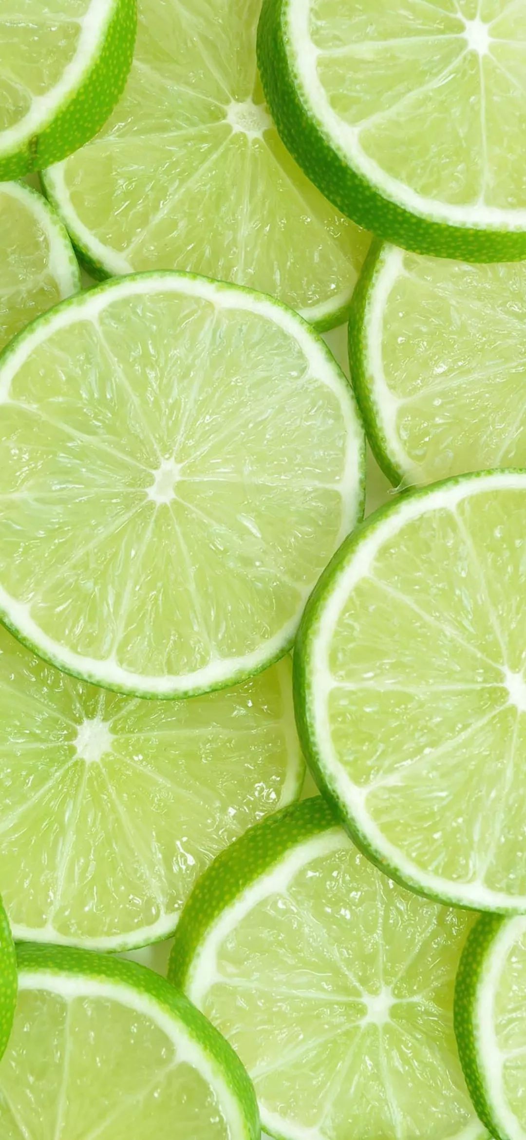 你们说什么样的手机壁纸会显得你逼格很高