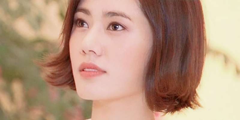 回家的诱惑女主近照大曝光因老公出轨火遍全网40岁露脸依然惊艳