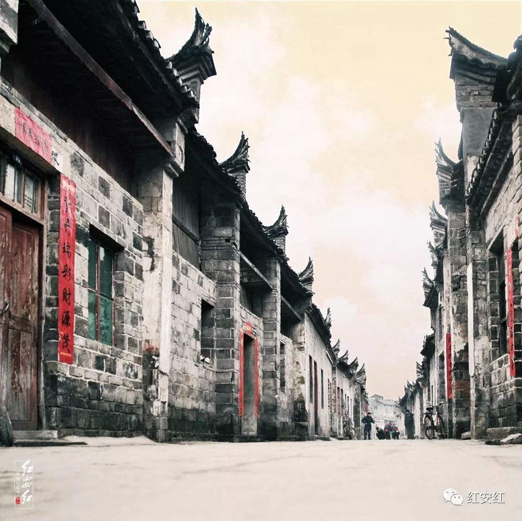 潘家湾镇,通城县麦市镇,崇阳县沙坪镇,白霓镇,通山县九宫山镇,赤壁