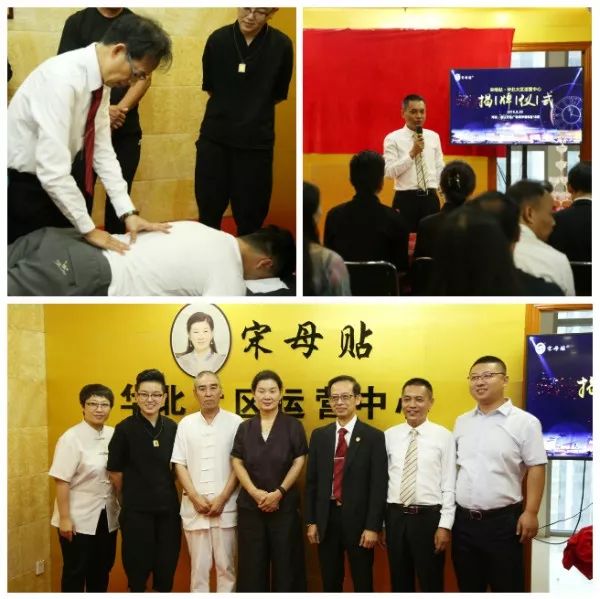 速看唐山人的福音来了这些人有救了