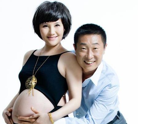 儿子的去世让林永健十分自责,成为了林永健和妻子周冬齐一生伤痛,终生