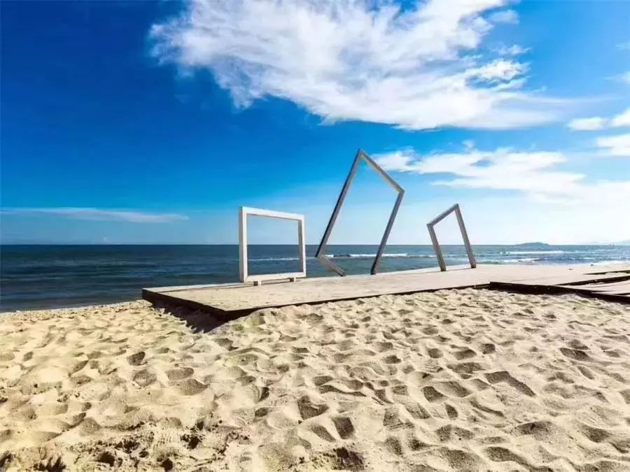 海丰陆丰gdp_陆丰x7(2)