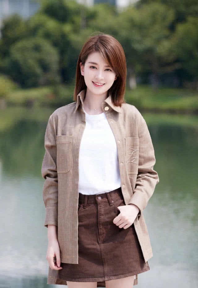 乔欣贾乃亮新剧,乔欣新剧,乔欣2020新剧(第4页)_大山谷图库