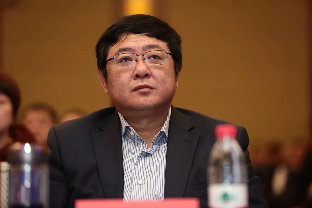 42秒最强剧透为什么30多家行业协会都在推荐这场会议