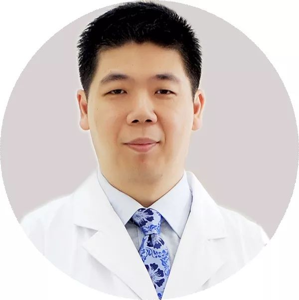 北京中医药大学第三附属医院代诊挂号服务合规加急协调的简单介绍