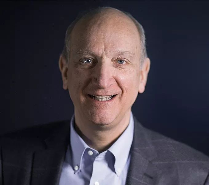 嘉宾简介"中国营销创新"科研团队主办单位王海忠教授 中山大学管理