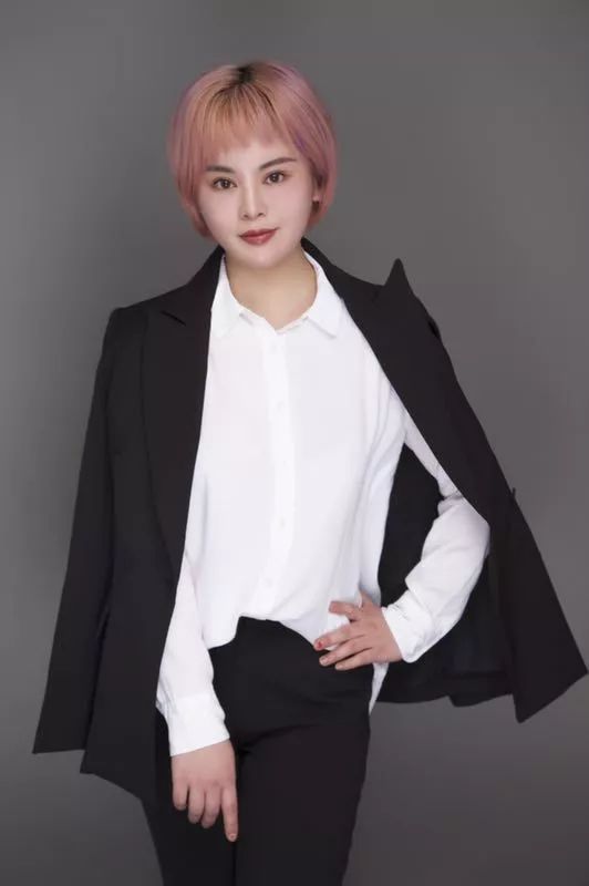 huahua接发吴碧莲goe造型艾伦6d接发组出战选手adamant苏玟嫣adamant