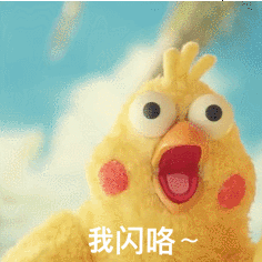 罗田板栗成熟啦秋日第一网红美栗之路从薄刀峰开始